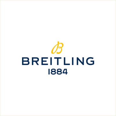 02. Breitling