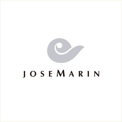 11. Jose Marin