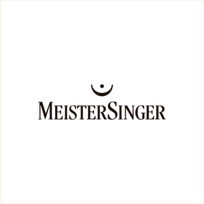 08. MeisterSinger