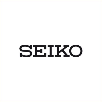 11. Seiko