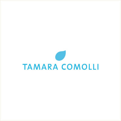05. Tamara Comolli